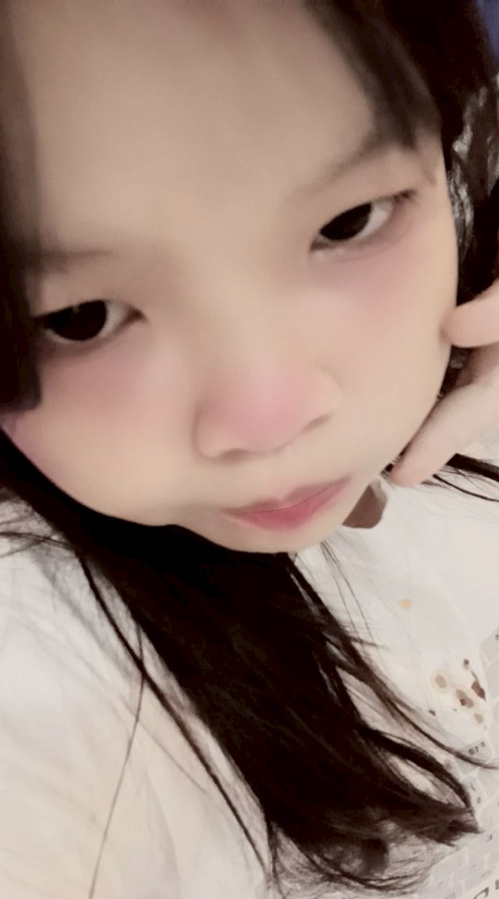 ใบบัว,ธันวา