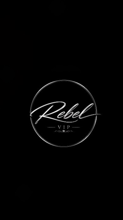 REBEL