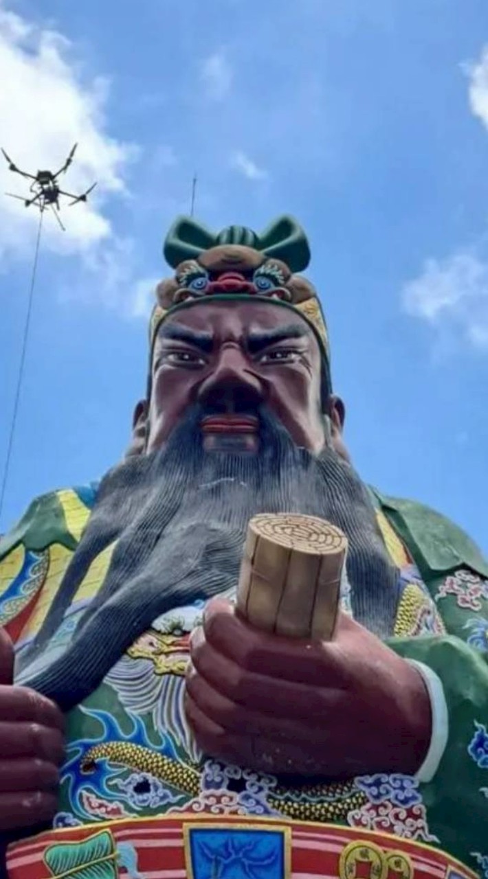 多空2擇1 實戰交流2群＜不是帶單群＞禁言