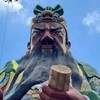 五股大實戰交流＜不是帶單群＞禁言
