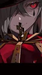 ボカロ曲なりきりの主チャ