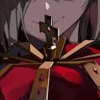 ボカロ曲なりきりの主チャ