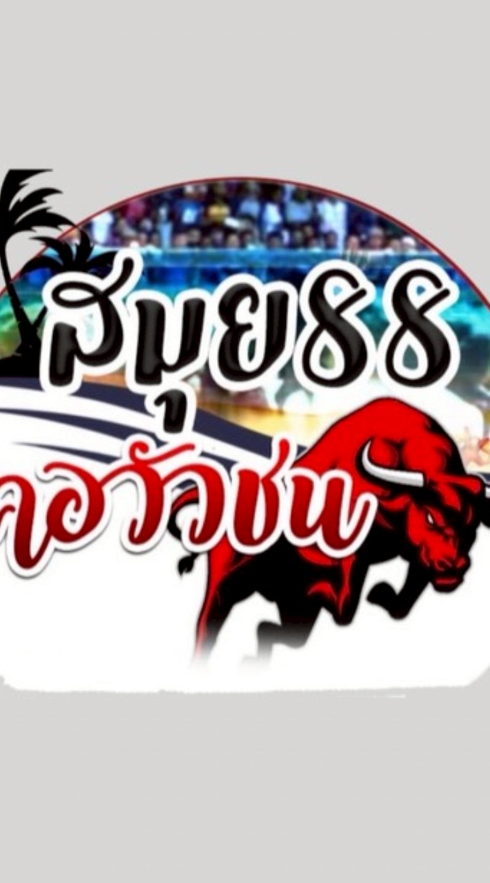 คอวัวชน88