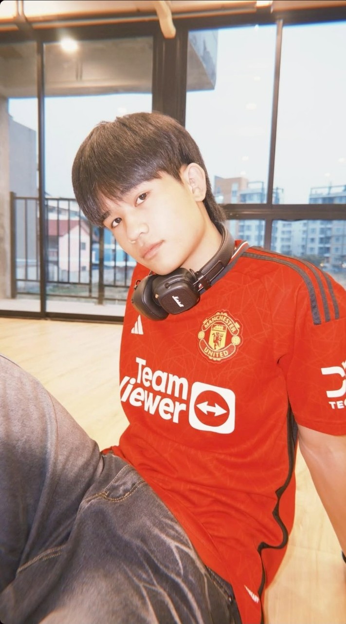 แจกคลิปหลีก4