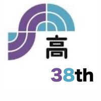 芝柏高校38期同窓会