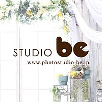 スタジオbe ファボーレ店