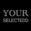 พรีออเดอร์ต่างประเทศ YOUR_SELECTEDD