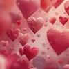 地球上の全ての＿は。【全也炉留必須】