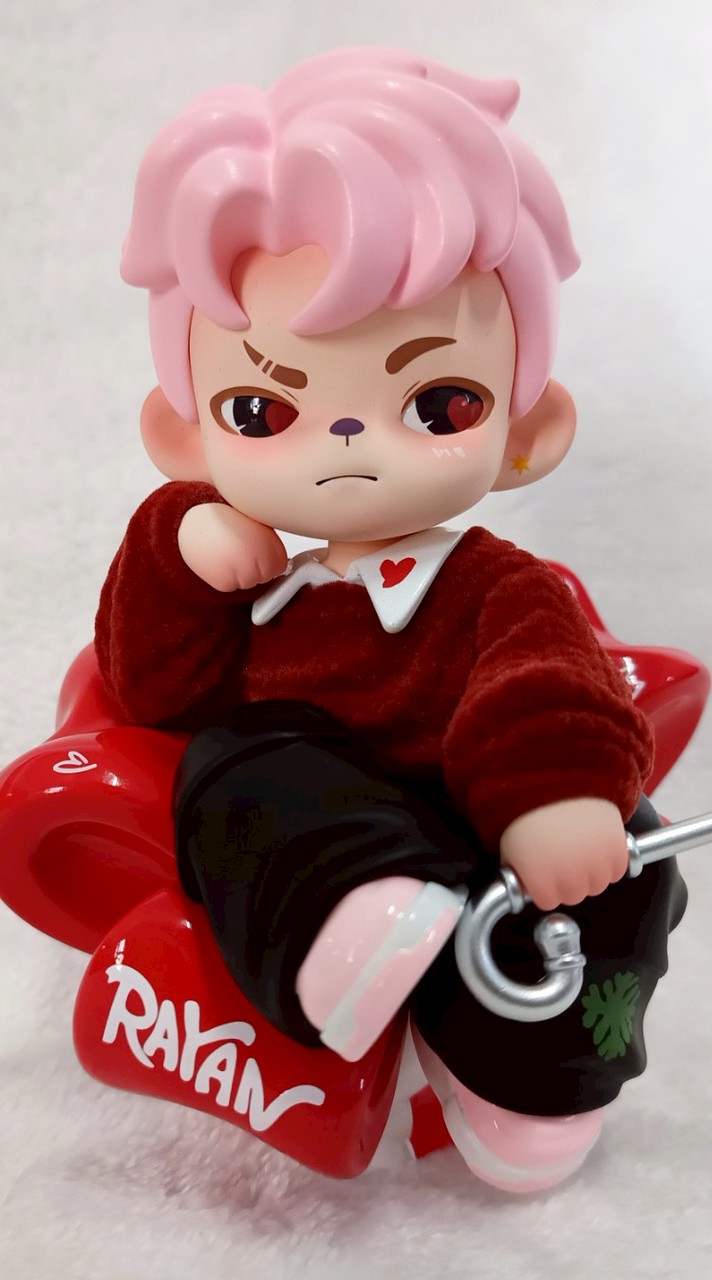 PK_BlindBox