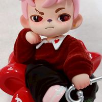 PK_BlindBox