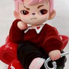 PK_BlindBox