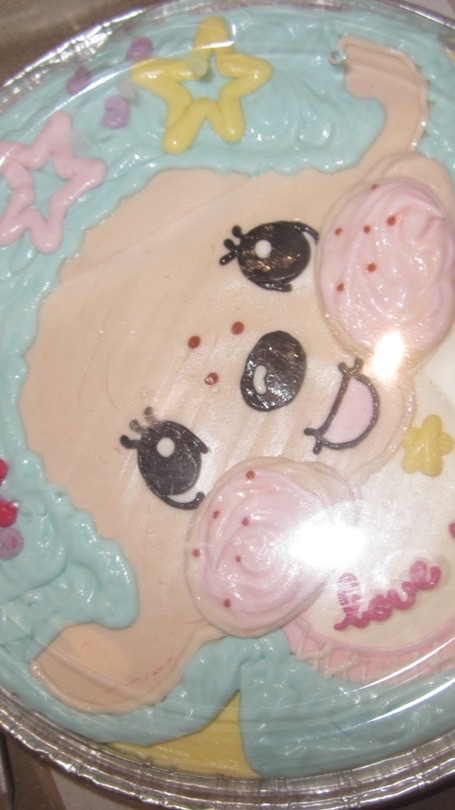 Masong.torka 🫰🏻