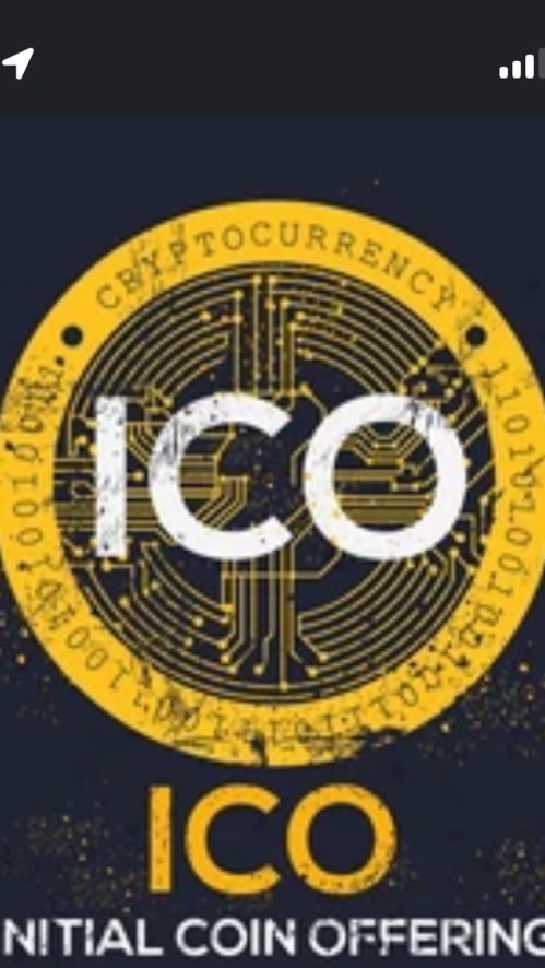 ICO項目討論群：我的業務讓我傷心但我有顆助人的心（QAS, FITC, NFTC, BNAT)