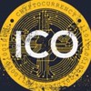 ICO項目討論群：我的業務讓我傷心但我有顆助人的心（QAS, FITC, NFTC, BNAT)