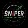 Smart Sniper Trader📊✅