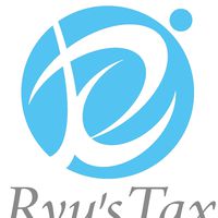 2026年TAC所得税法本試験直前コース部屋