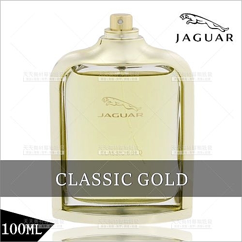 ●詳細資訊請參閱商品圖片 ●有其他問題請與我們聯繫 #天天美容美髮材料店