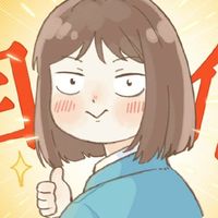 少女漫畫♥⁠╣⁠[⁠-⁠_⁠-⁠]⁠╠⁠♥