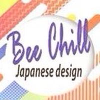BEECHILL
