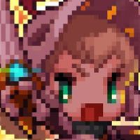 ガーディアンテイルズ ガデテル