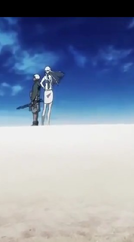 Role Play Anime World สวมบทบาทบันเทิงเพื่อทุกคน