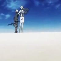 Role Play Anime World สวมบทบาทบันเทิงเพื่อทุกคน