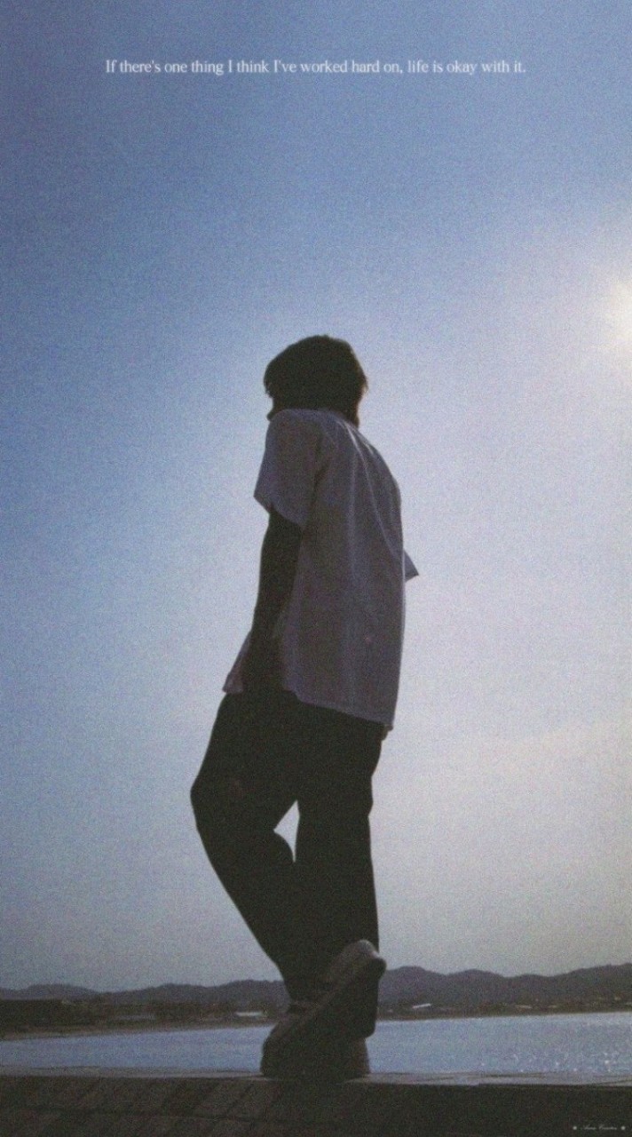 嵐ファン集まって!