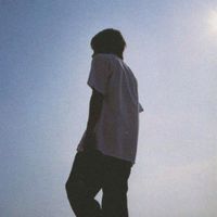 嵐ファン集まって!