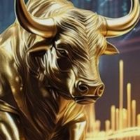 C9👑台股📈趨勢學院《穩穩賺金融聯盟》