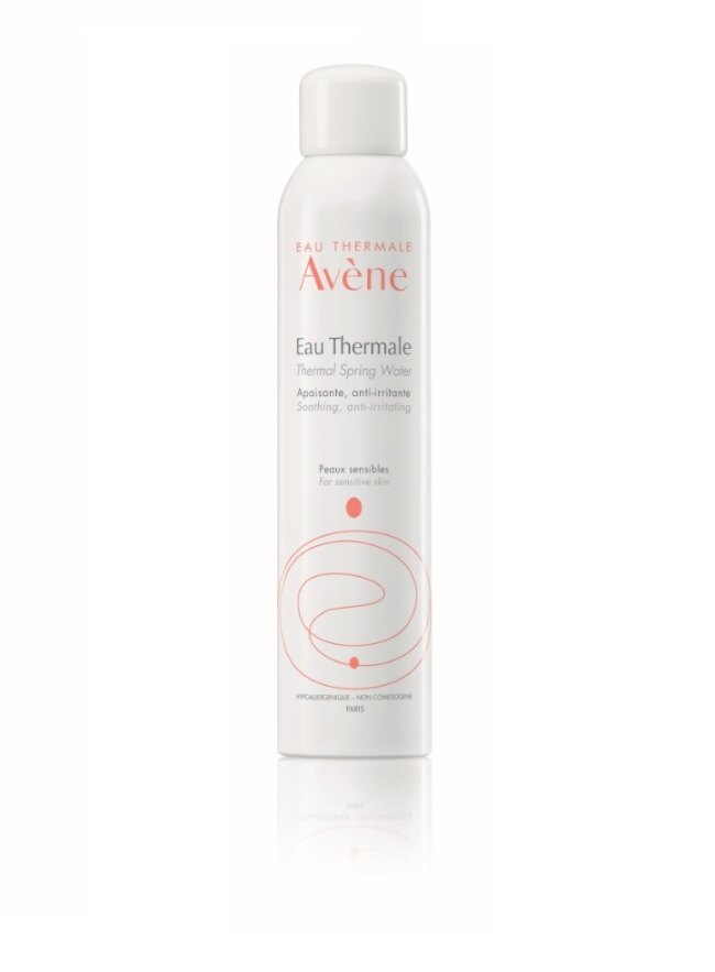 Avene 雅漾 舒護活泉水300ml