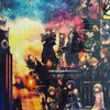 キングダムハーツ好きな人待ってます！