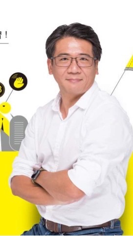 20230304福哥澎湖公益演講暫時群組