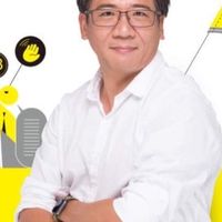 20230304福哥澎湖公益演講暫時群組