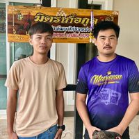 ป.เพรชประกายฟาร์ม