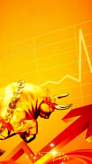 紅盤領航俱樂部 285