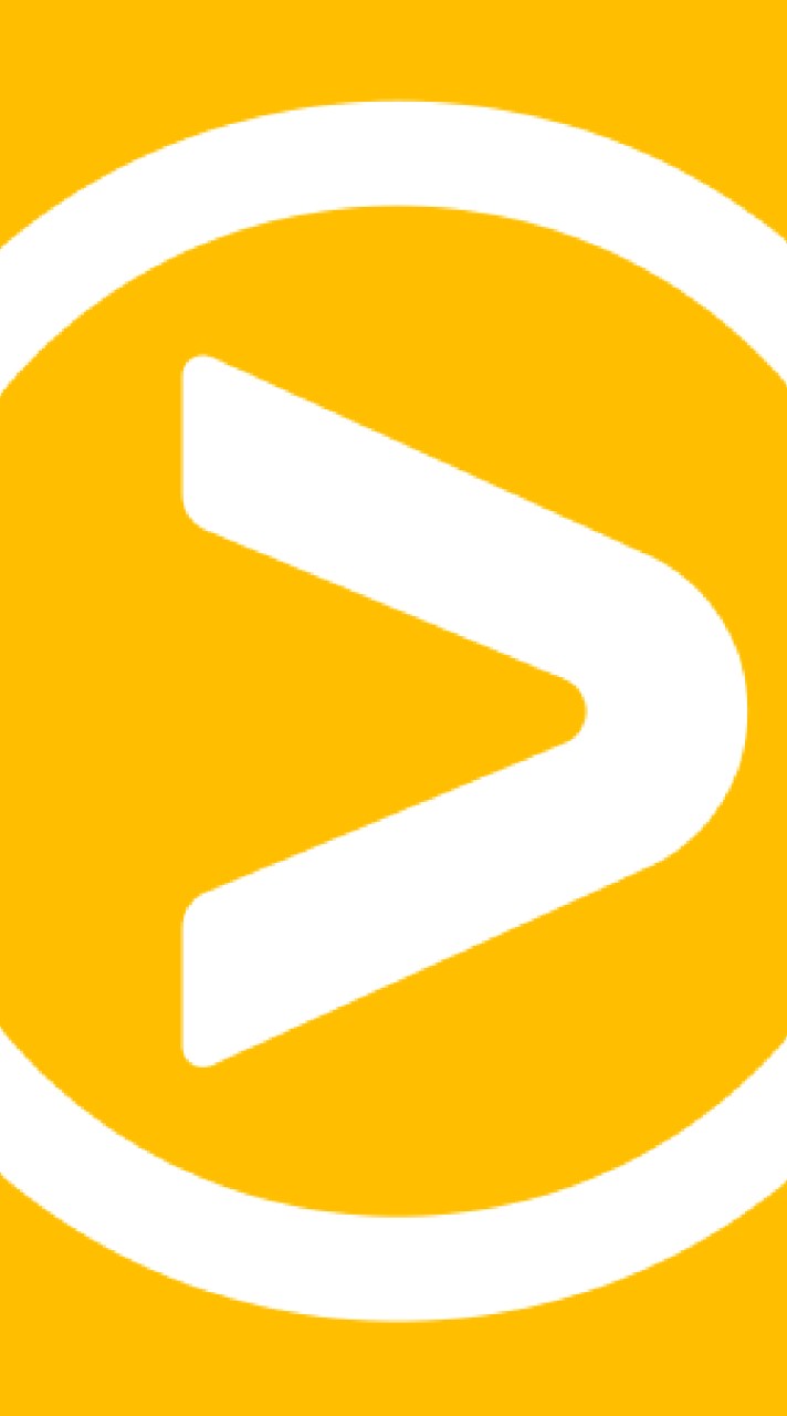 Viuchair