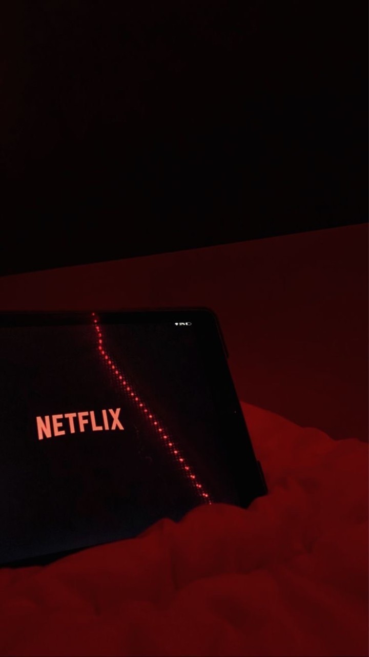 ขายแอปพรีเมี่ยม Netflix Viu Wetv