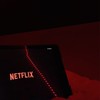 ขายแอปพรีเมี่ยม Netflix Viu Wetv
