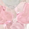 ねぇ好きって言って！♡全夢ハント
