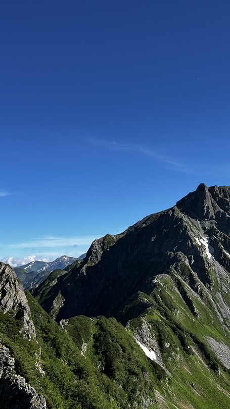 🏔下山メシ情報局😋登山好きさん、いらっしゃい🤗