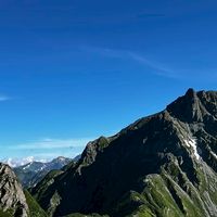 🏔下山メシ情報局＆山仲間募集😋
