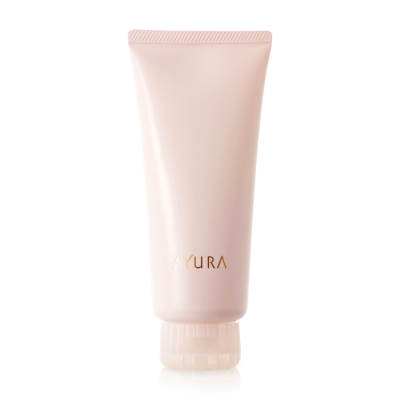 AYURA不調姬零負擔卸妝蜜 150g
