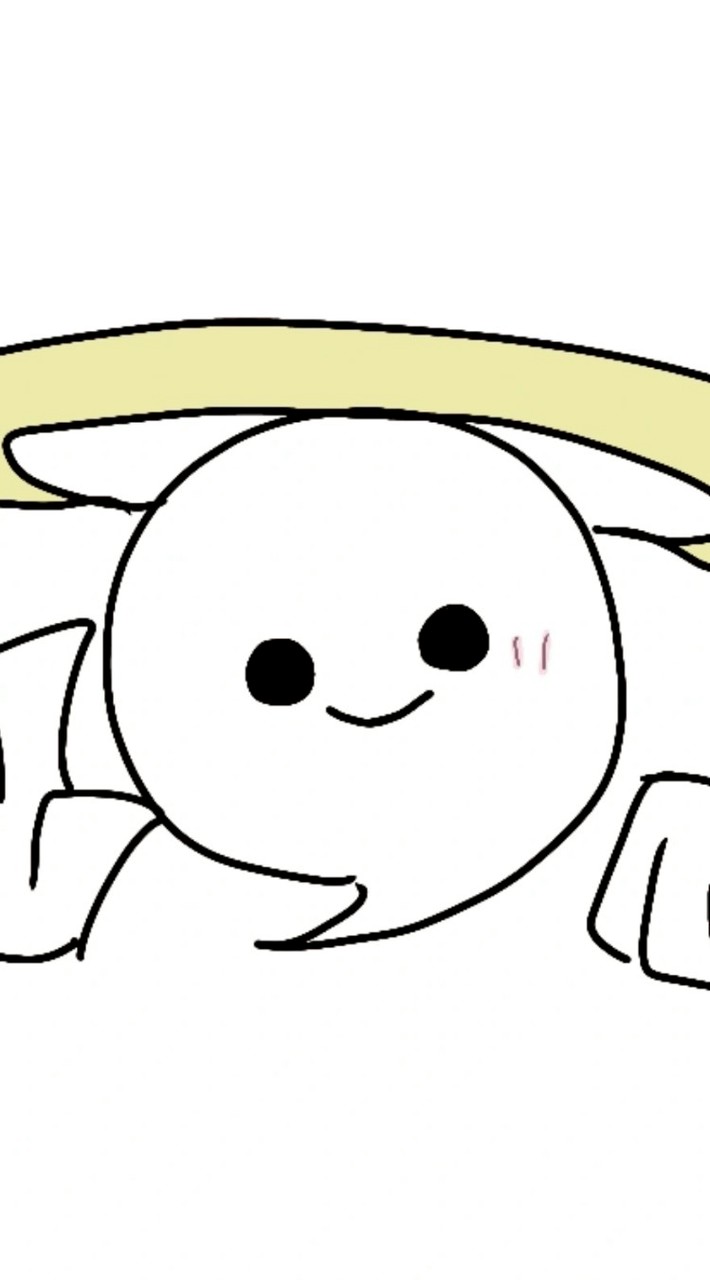 お絵かきチャット