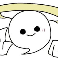 お絵かきチャット