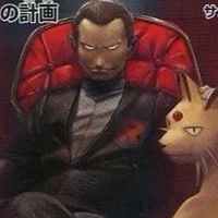 【千葉県】ポケモンカード情報