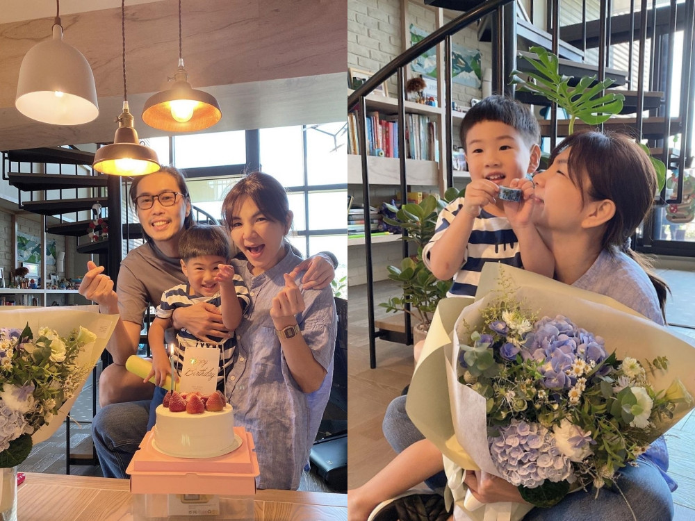 右滑看女星豪宅>>>