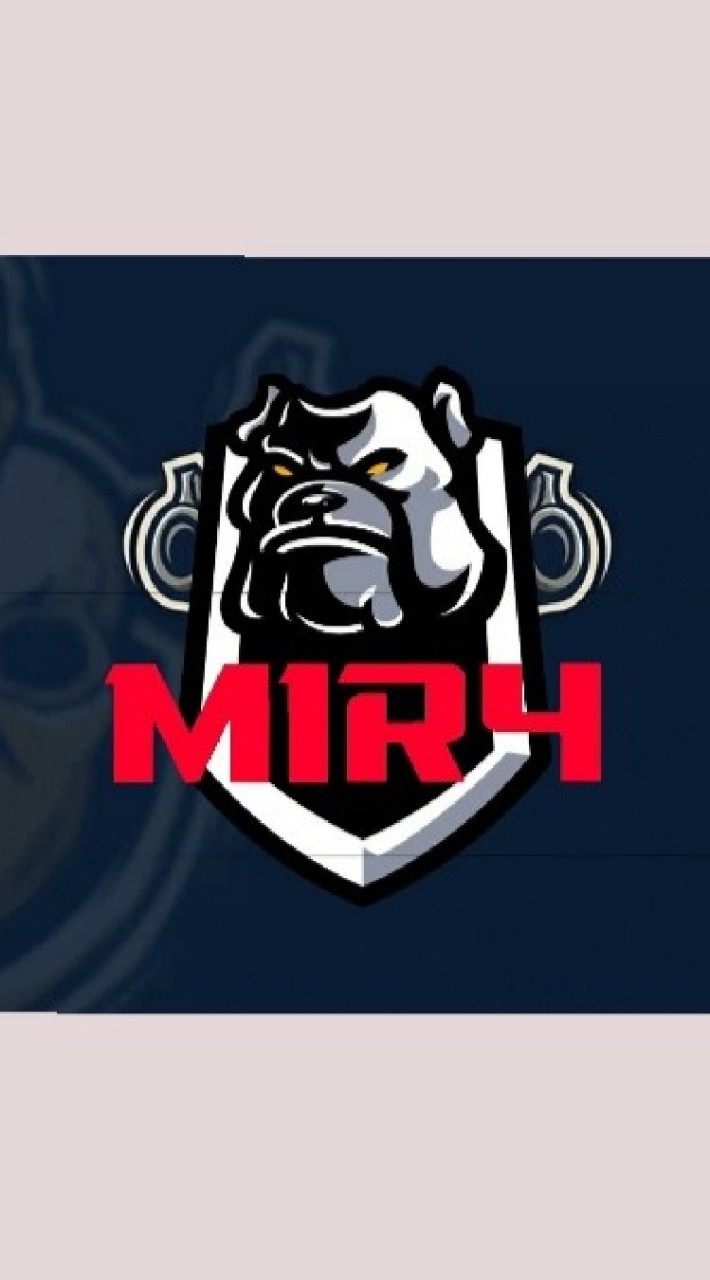 Mir4 เสลดติดคอ