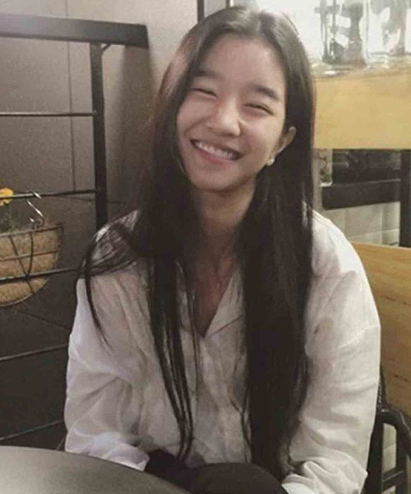 《雖然是精神病但沒關係》徐睿知傳奇出道歷程1：看牙醫被挖掘出道