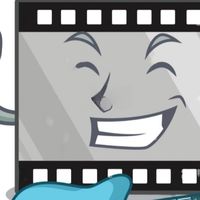 Music and Movie lover