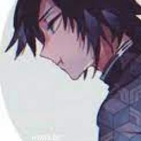 โรล รร.อนิเมะ/oc/ด้อม รับกาวและไม่กาว